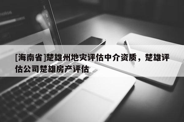 [海南省]楚雄州地災(zāi)評(píng)估中介資質(zhì)，楚雄評(píng)估公司楚雄房產(chǎn)評(píng)估
